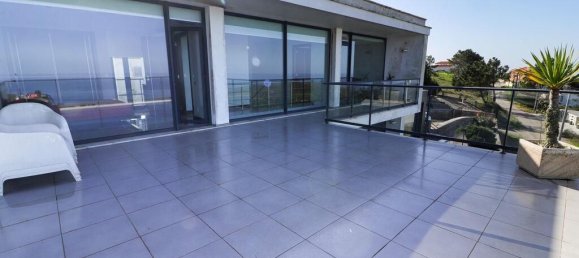 Вилла с 3 спальнями в Назаре, Португалия № 128944 13