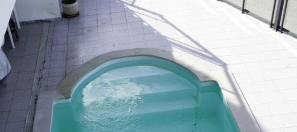 Вилла с 3 спальнями в Назаре, Португалия № 128944 3