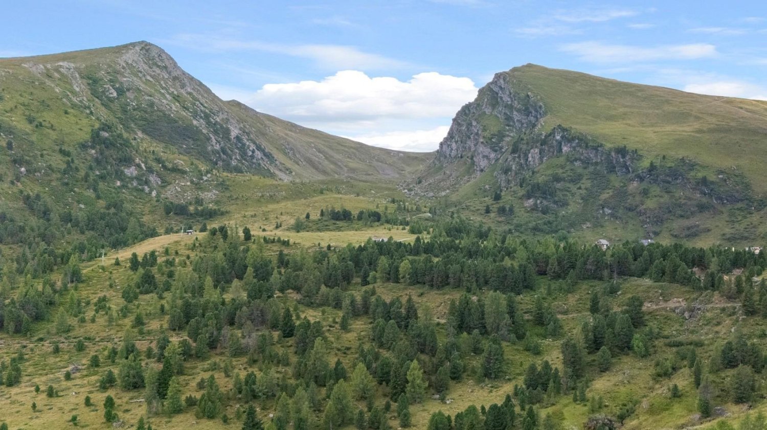 5 rooms House in Reichenau, Austria No. 202130