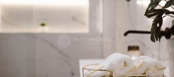 4 Schlafzimmer Villa in Almada, Portugal, Nr. 195066 20