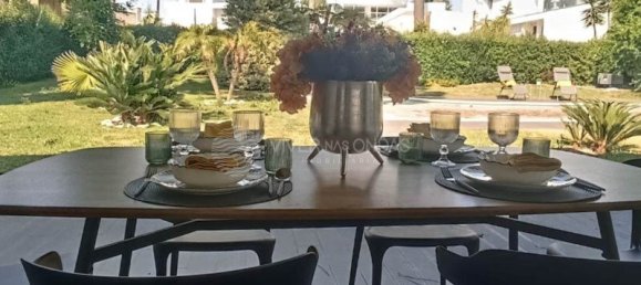4 Schlafzimmer Villa in Almada, Portugal, Nr. 195066 30
