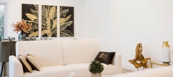 4 Schlafzimmer Villa in Almada, Portugal, Nr. 195066 7