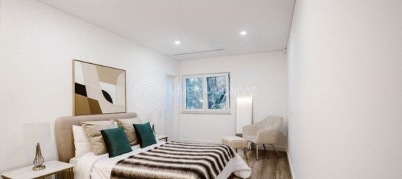 4 Schlafzimmer Villa in Almada, Portugal, Nr. 195066 22