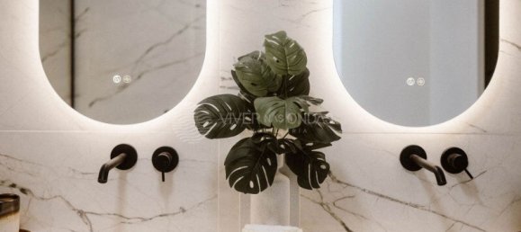 4 Schlafzimmer Villa in Almada, Portugal, Nr. 195066 21