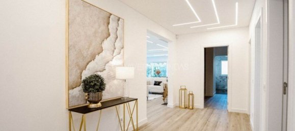 4 Schlafzimmer Villa in Almada, Portugal, Nr. 195066 12