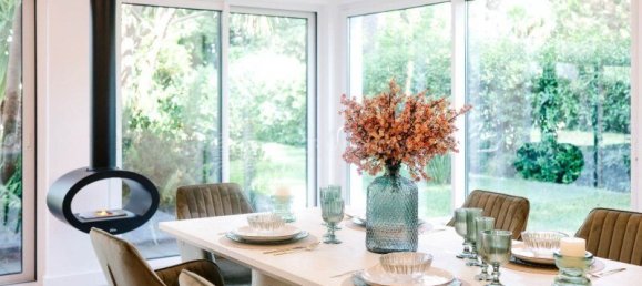 4 Schlafzimmer Villa in Almada, Portugal, Nr. 195066 3