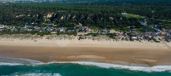 4 Schlafzimmer Villa in Almada, Portugal, Nr. 195066 40