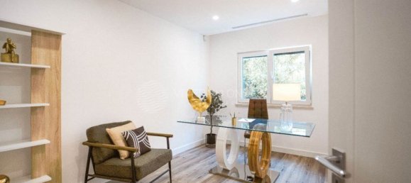 4 Schlafzimmer Villa in Almada, Portugal, Nr. 195066 13