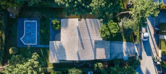 4 Schlafzimmer Villa in Almada, Portugal, Nr. 195066 34