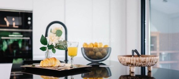 4 Schlafzimmer Villa in Almada, Portugal, Nr. 195066 10