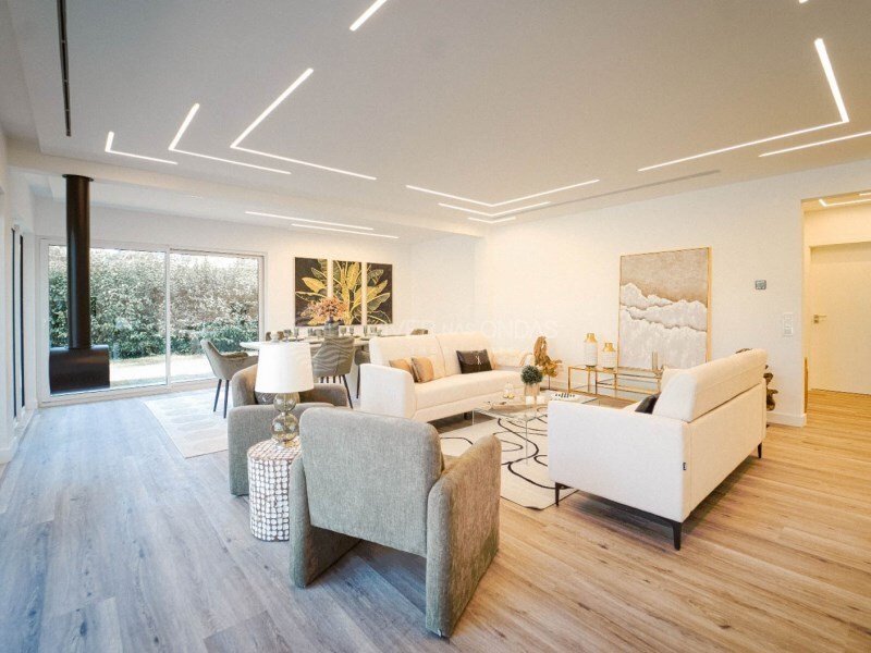 4 Schlafzimmer Villa in Almada, Portugal, Nr. 195066