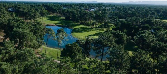 4 Schlafzimmer Villa in Almada, Portugal, Nr. 195066 38