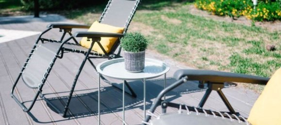 4 Schlafzimmer Villa in Almada, Portugal, Nr. 195066 32