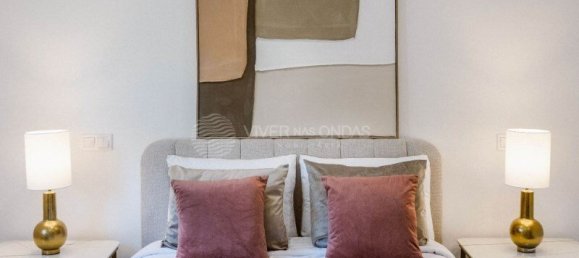 4 Schlafzimmer Villa in Almada, Portugal, Nr. 195066 28