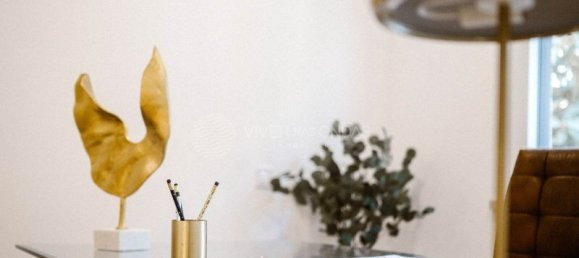 4 Schlafzimmer Villa in Almada, Portugal, Nr. 195066 14