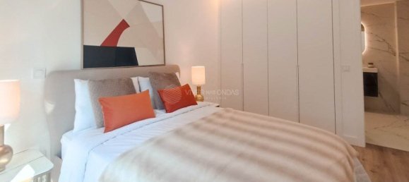 4 Schlafzimmer Villa in Almada, Portugal, Nr. 195066 18