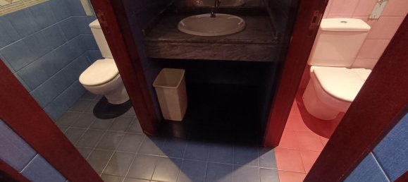 Коммерческая недвижимость 200м² в Леон, Испания № 65837 13