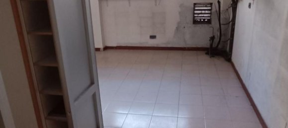 Коммерческая недвижимость 200м² в Леон, Испания № 65837 9