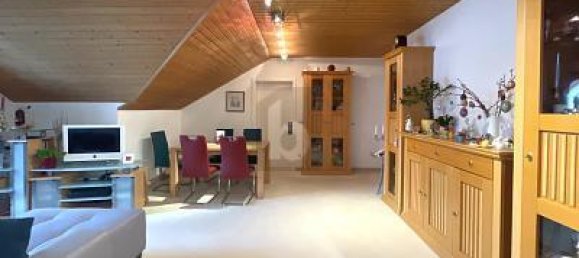 3 rooms Apartment in Dachau, Germany No. 327961 2