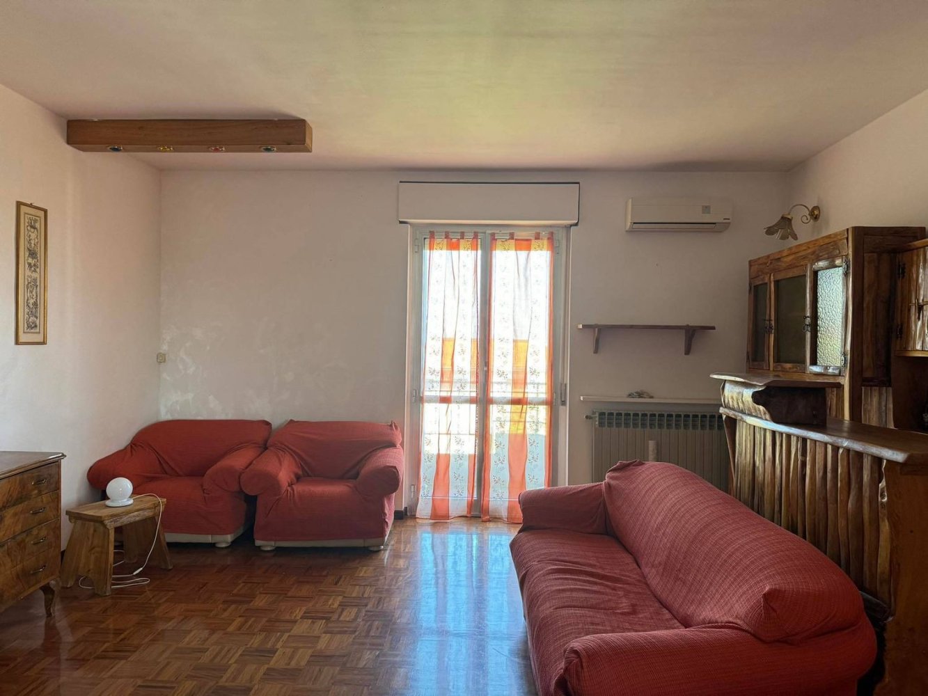 3 bedrooms Apartment in Mede, Italy No. 365312