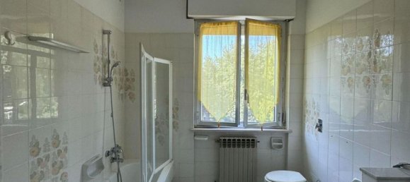 3 bedrooms Apartment in Mede, Italy No. 365312 12