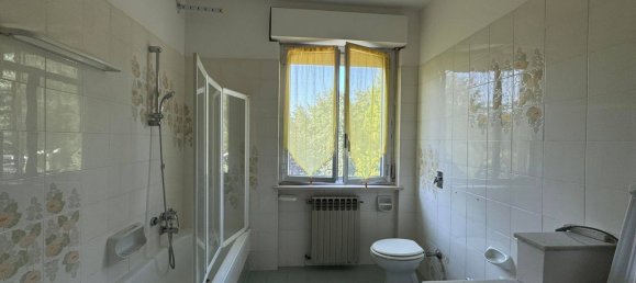 3 bedrooms Apartment in Mede, Italy No. 365312 11