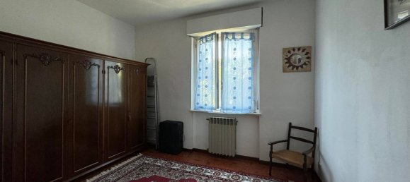 3 bedrooms Apartment in Mede, Italy No. 365312 7