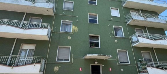 3 bedrooms Apartment in Mede, Italy No. 365312 19