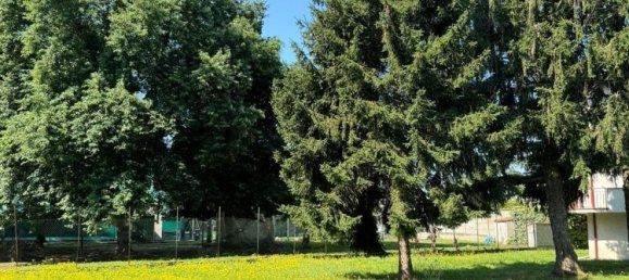 3 bedrooms Apartment in Mede, Italy No. 365312 20