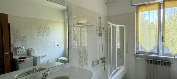 3 bedrooms Apartment in Mede, Italy No. 365312 13