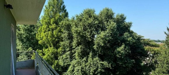 3 bedrooms Apartment in Mede, Italy No. 365312 14