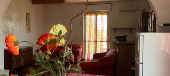 3 bedrooms Apartment in Mede, Italy No. 365312 4