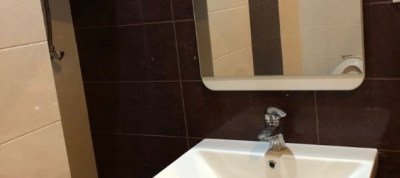 3 bedrooms Apartment in Nasimi, Azerbaijan No. 2158 26