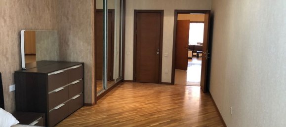 3 bedrooms Apartment in Nasimi, Azerbaijan No. 2158 6