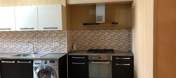 3 bedrooms Apartment in Nasimi, Azerbaijan No. 2158 19