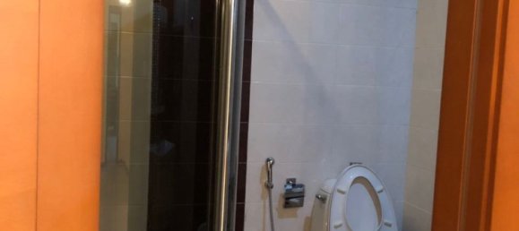 3 bedrooms Apartment in Nasimi, Azerbaijan No. 2158 2