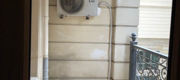 3 bedrooms Apartment in Nasimi, Azerbaijan No. 2158 8