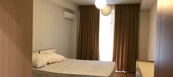 3 bedrooms Apartment in Nasimi, Azerbaijan No. 2158 9