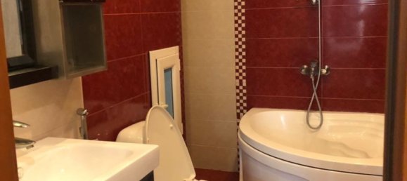 3 bedrooms Apartment in Nasimi, Azerbaijan No. 2158 14