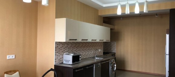 3 bedrooms Apartment in Nasimi, Azerbaijan No. 2158 18