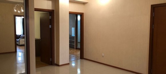 3 bedrooms Apartment in Nasimi, Azerbaijan No. 2158 23