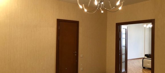 3 bedrooms Apartment in Nasimi, Azerbaijan No. 2158 24