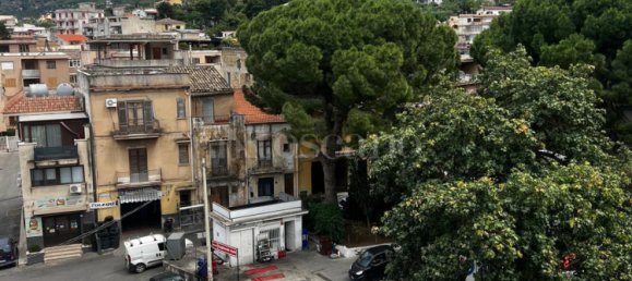 5غرفة منزل في Carini, Italy رقم 349580 2