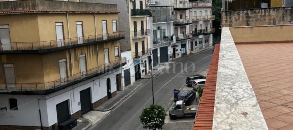 5غرفة منزل في Carini, Italy رقم 349580 3