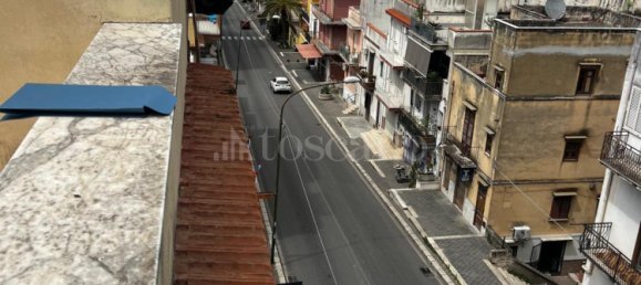 5غرفة منزل في Carini, Italy رقم 349580 5