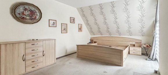 5 rooms Townhouse in Jerichower Land, Germany No. 228133 4