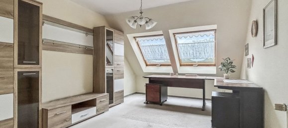 5 rooms Townhouse in Jerichower Land, Germany No. 228133 5