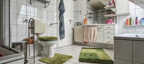 5 rooms Townhouse in Jerichower Land, Germany No. 228133 6