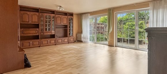 5 rooms Townhouse in Jerichower Land, Germany No. 228133 3