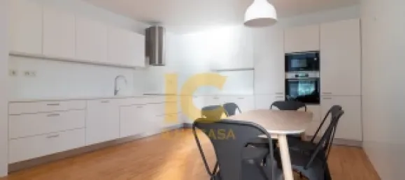 3 Schlafzimmer Haus in Funchal, Portugal, Nr. 17271 9